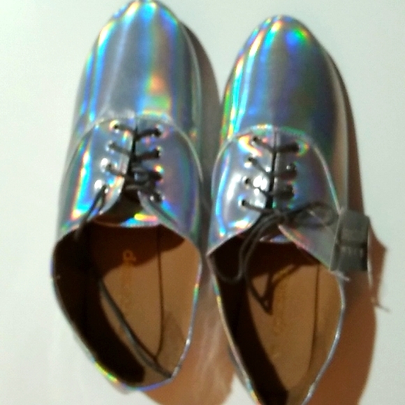 epicstep shoes wholesale